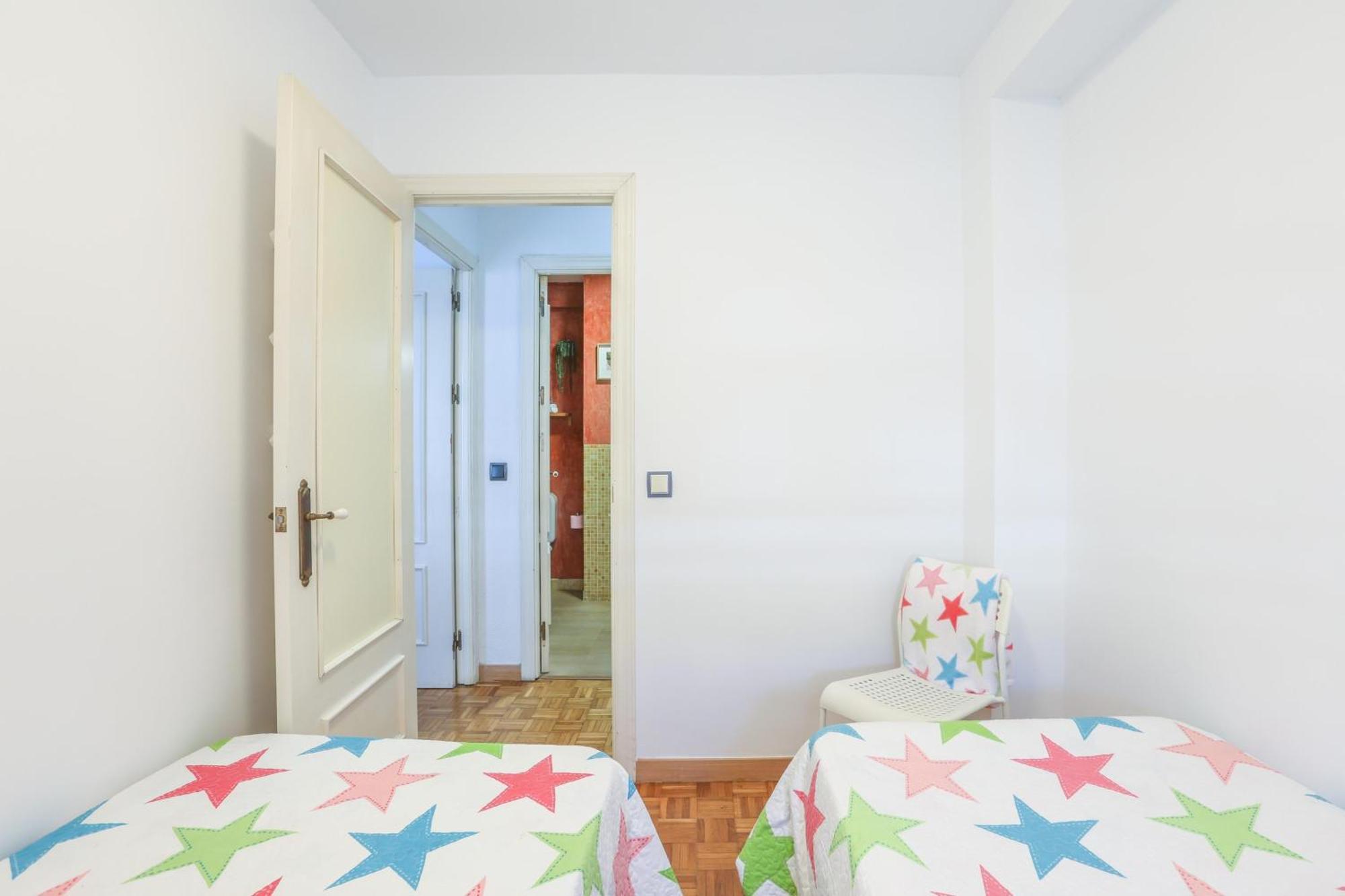 Mirador De Triana Apartman Sevilla Kültér fotó