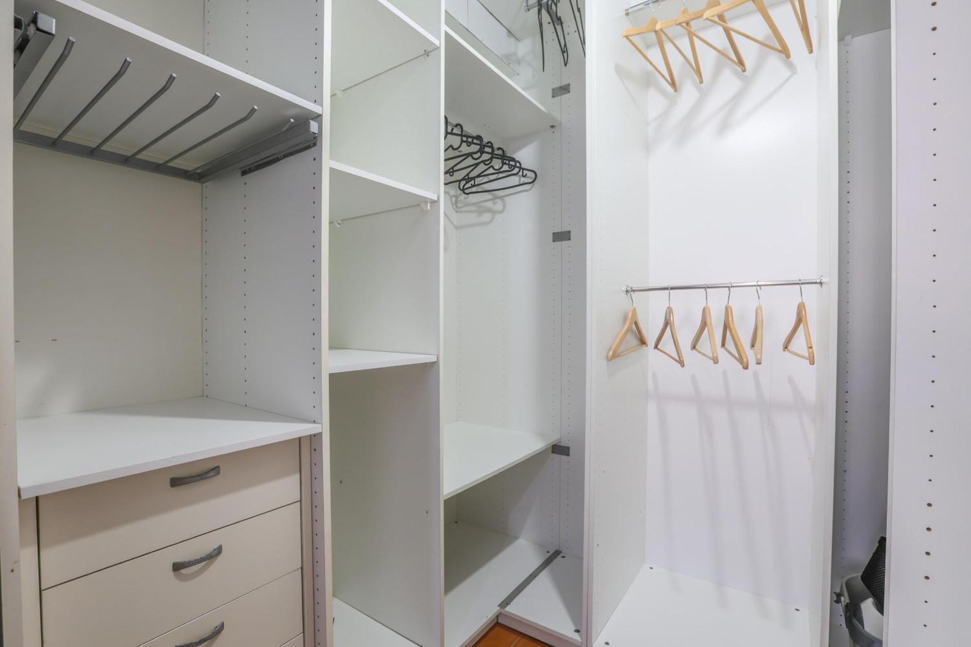 Mirador De Triana Apartman Sevilla Kültér fotó
