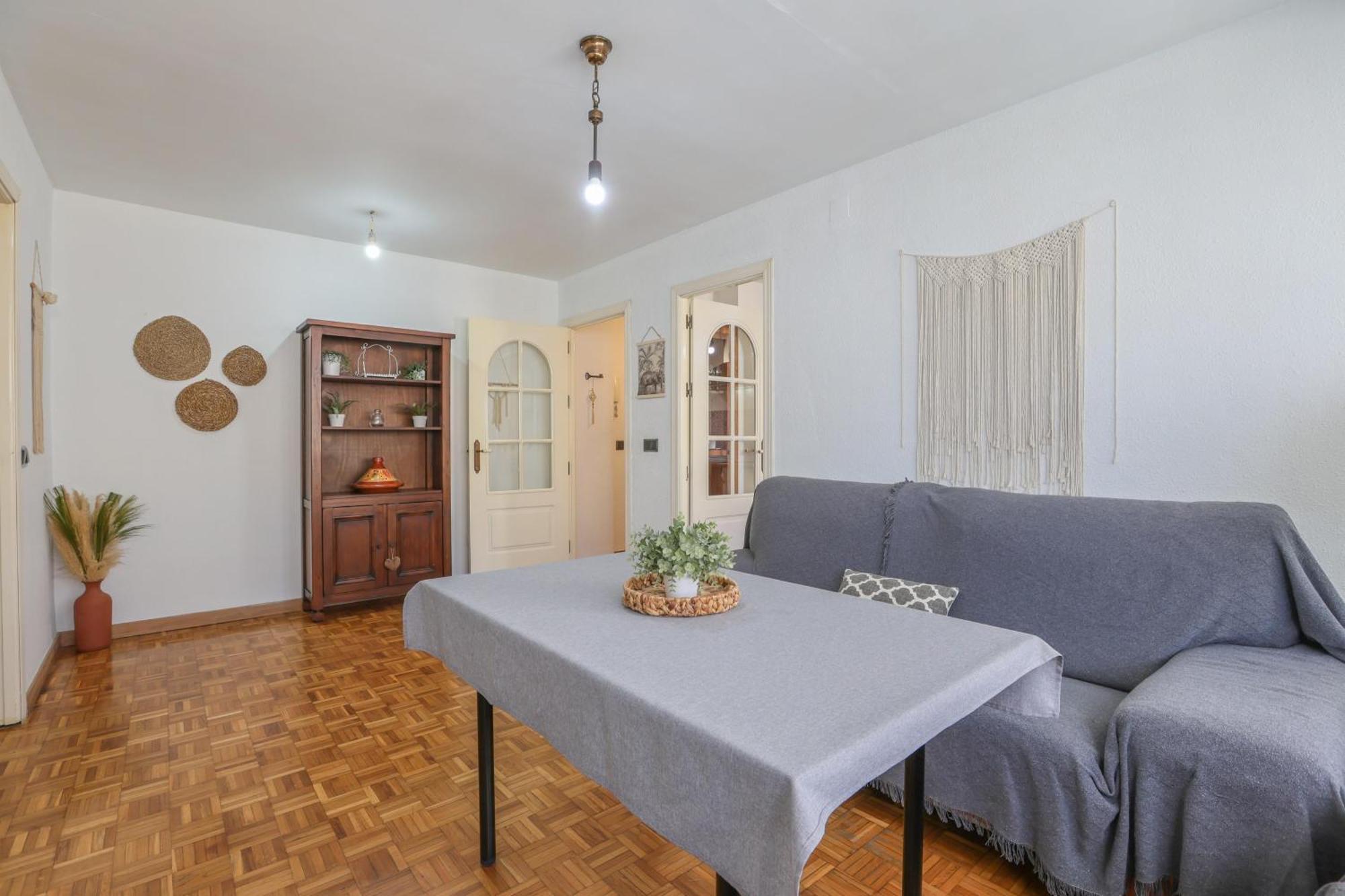 Mirador De Triana Apartman Sevilla Kültér fotó